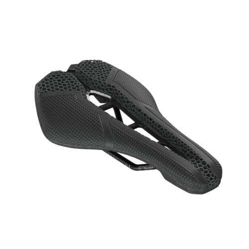 PRO Stealth 3D 座位